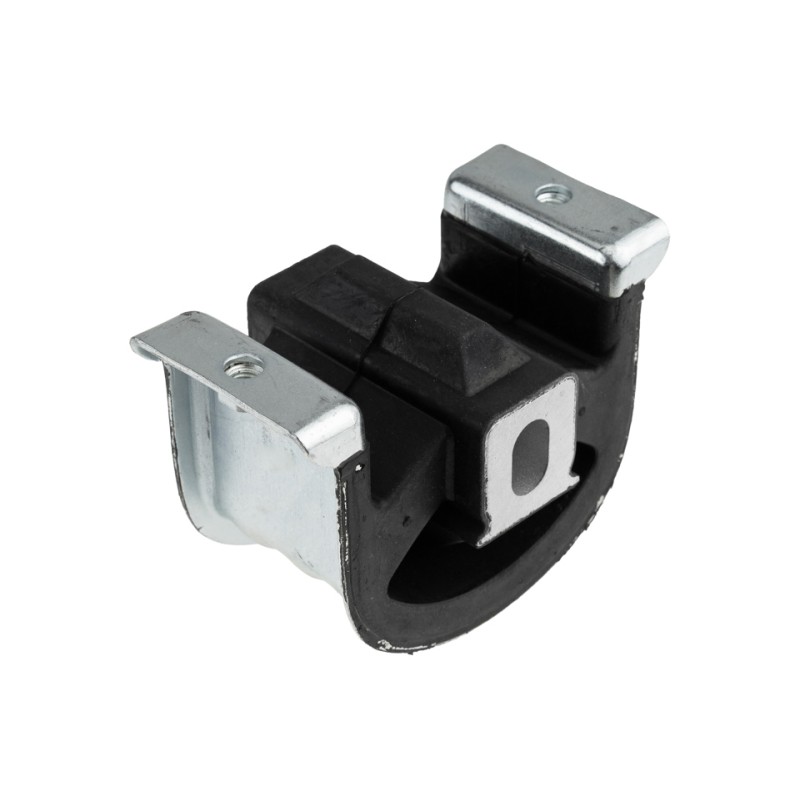 Support Moteur Avant Pour VW California T5 T6 Multivan V VI 7H0199848D