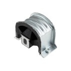 Support Moteur Avant Pour VW California T5 T6 Multivan V VI 7H0199848D