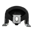 Support Moteur Avant Pour VW California T5 T6 Multivan V VI 7H0199848D