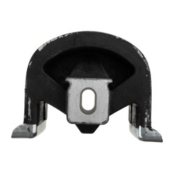 Support Moteur Avant Pour VW California T5 T6 Multivan V VI 7H0199848D