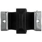 Support Moteur Avant Pour VW California T5 T6 Multivan V VI 7H0199848D