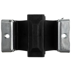 Support Moteur Avant Pour VW California T5 T6 Multivan V VI 7H0199848D