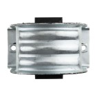 Support Moteur Avant Pour VW California T5 T6 Multivan V VI 7H0199848D