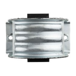 Support Moteur Avant Pour VW California T5 T6 Multivan V VI 7H0199848D