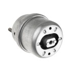 Support Moteur Droit Pour VW California T4 Transporter IV 7D0199132A, 7D0199132D