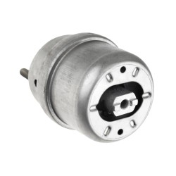 Support Moteur Droit Pour VW California T4 Transporter IV 7D0199132A, 7D0199132D
