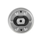 Support Moteur Droit Pour VW California T4 Transporter IV 7D0199132A, 7D0199132D