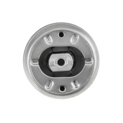 Support Moteur Droit Pour VW California T4 Transporter IV 7D0199132A, 7D0199132D