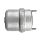 Support Moteur Droit Pour VW California T4 Transporter IV 7D0199132A, 7D0199132D