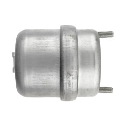 Support Moteur Droit Pour VW California T4 Transporter IV 7D0199132A, 7D0199132D