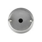 Support Moteur Droit Pour VW California T4 Transporter IV 7D0199132A, 7D0199132D