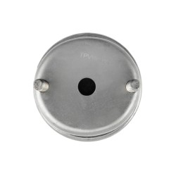 Support Moteur Droit Pour VW California T4 Transporter IV 7D0199132A, 7D0199132D