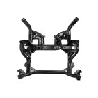 Berceau de Moteur Pour Jaguar XF Sportbrake GX635C145AE