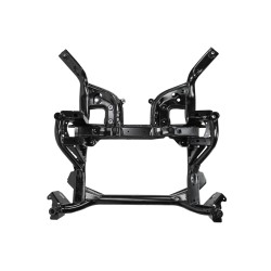 Berceau de Moteur Pour Jaguar XF Sportbrake GX635C145AE