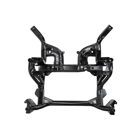Berceau de Moteur Pour Jaguar XF Sportbrake GX635C145AE