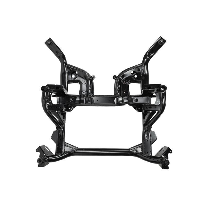 Berceau de Moteur Pour Jaguar XF Sportbrake GX635C145AE