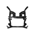 Berceau de Moteur Pour Jaguar XF Sportbrake GX635C145AE