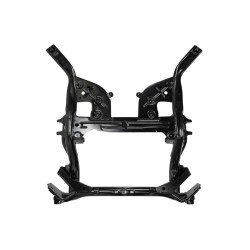 Berceau de Moteur Pour Jaguar XF Sportbrake GX635C145AE