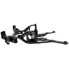 Berceau de Moteur Pour Jaguar XF Sportbrake GX635C145AE