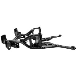 Berceau de Moteur Pour Jaguar XF Sportbrake GX635C145AE