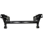 Essieu Arrière Pour Kia Soul III 55100K0000