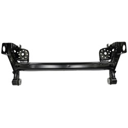 Essieu Arrière Pour Kia Soul III 55100K0000