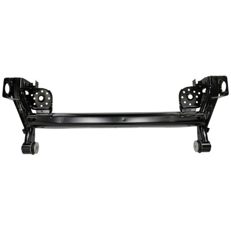 Essieu Arrière Pour Kia Soul III 55100K0000