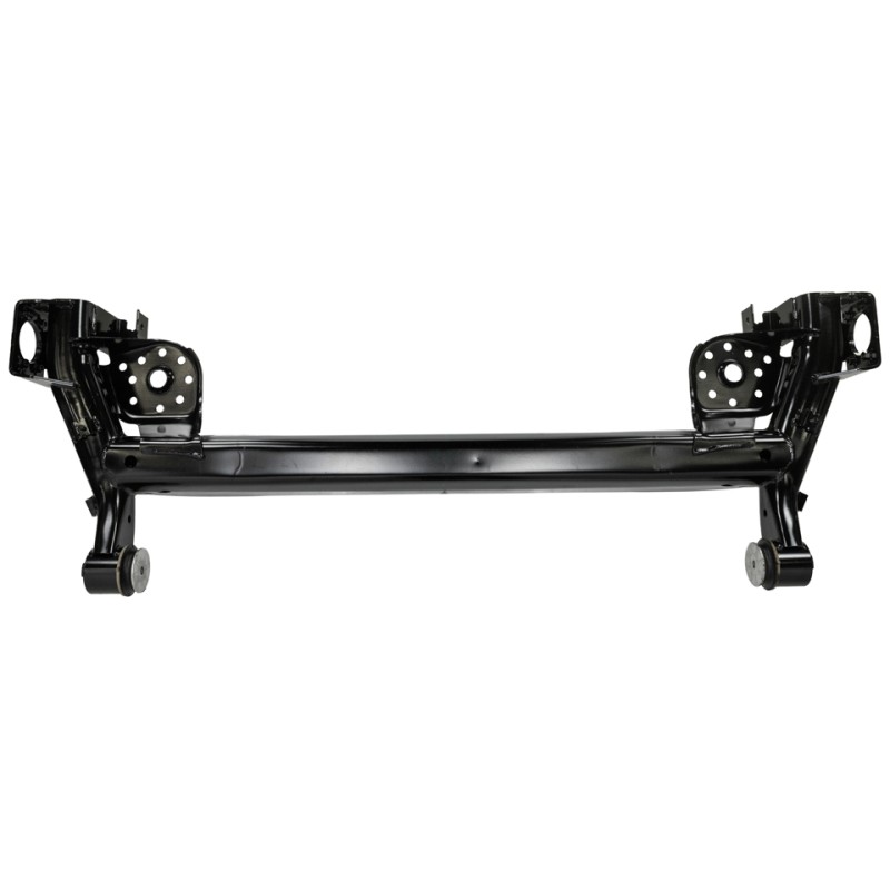 Essieu Arrière Pour Kia Soul III 55100K0000
