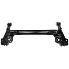 Essieu Arrière Pour Kia Soul III 55100K0000