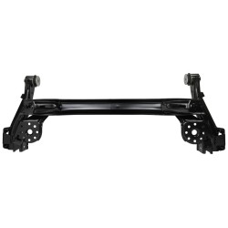 Essieu Arrière Pour Kia Soul III 55100K0000