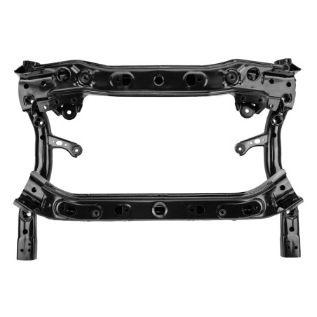 Berceau de Moteur Pour MERCEDES Classe C E T-Model