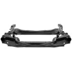 Berceau de Moteur Pour MERCEDES Classe C E T-Model