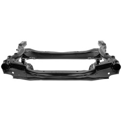 Berceau de Moteur Pour MERCEDES Classe C E T-Model