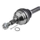 Cardan Arbre De Transmission Avant Droit Pour Ds4 Peugeot 5008 308 3008 3273TW