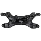 Berceau de Moteur Pour Mitsubishi Grandis MR594300