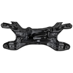 Berceau de Moteur Pour Mitsubishi Grandis MR594300