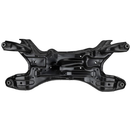 Berceau de Moteur Pour Mitsubishi Grandis MR594300
