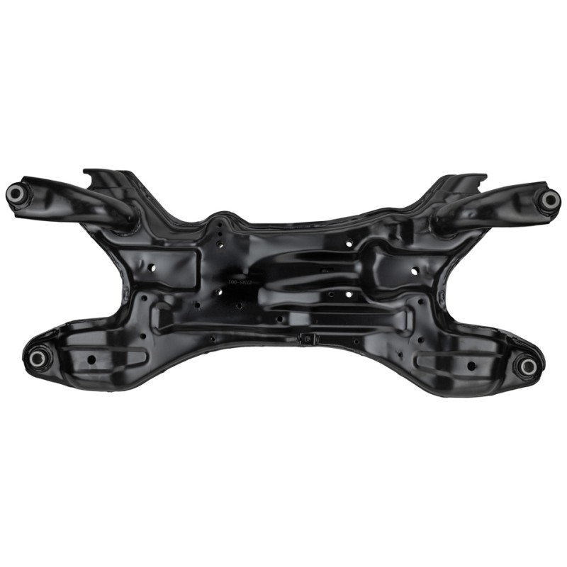 Berceau de Moteur Pour Mitsubishi Grandis MR594300
