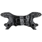 Berceau de Moteur Pour Mitsubishi Grandis MR594300