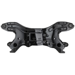 Berceau de Moteur Pour Mitsubishi Grandis MR594300