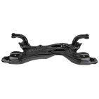 Berceau de Moteur Pour Mitsubishi Grandis MR594300