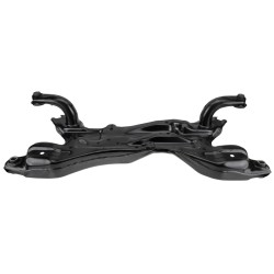 Berceau de Moteur Pour Mitsubishi Grandis MR594300
