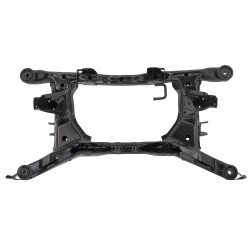 Essieu Arrière Pour Subaru Legacy III Outback 20152AE00A, 20152AE00B