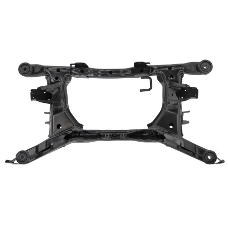 Essieu Arrière Pour Subaru Legacy III Outback 20152AE00A, 20152AE00B