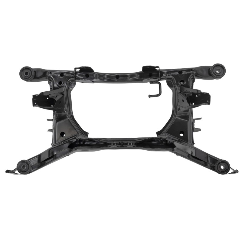 Essieu Arrière Pour Subaru Legacy III Outback 20152AE00A, 20152AE00B