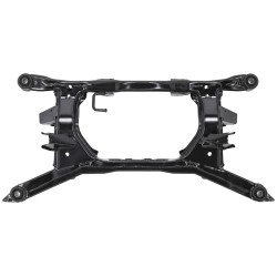 Essieu Arrière Pour Subaru Legacy III Outback 20152AE00A, 20152AE00B