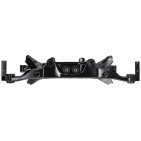 Essieu Arrière Pour Subaru Legacy III Outback 20152AE00A, 20152AE00B