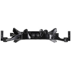 Essieu Arrière Pour Subaru Legacy III Outback 20152AE00A, 20152AE00B