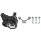 Rotule de Suspension Avant Gauche Pour VW Bora Golf IV Audi Seat Skoda