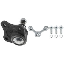 Rotule de Suspension Avant Gauche Pour VW Bora Golf IV Audi Seat Skoda